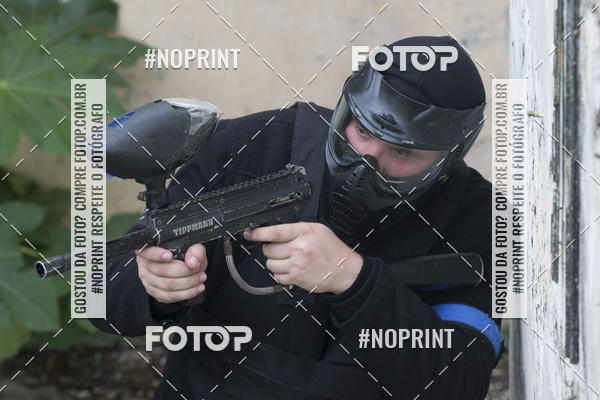 Buy your photos of the eventPaintball no CTTR 01/12/2019 on Fotop