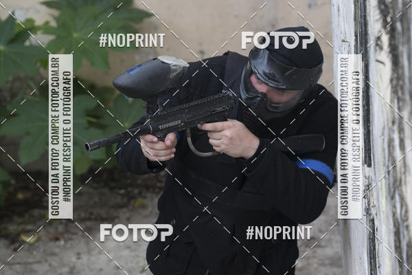 Buy your photos of the eventPaintball no CTTR 01/12/2019 on Fotop
