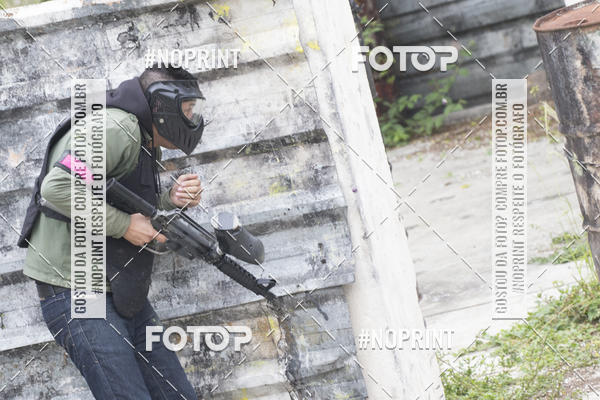Buy your photos of the eventPaintball no CTTR 01/12/2019 on Fotop
