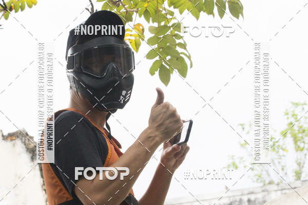 Buy your photos of the eventPaintball no CTTR 01/12/2019 on Fotop
