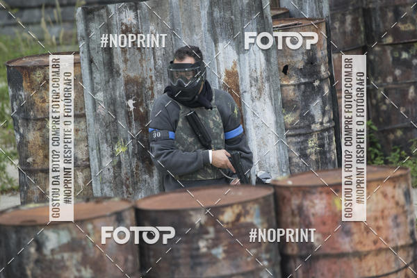 Buy your photos of the eventPaintball no CTTR 01/12/2019 on Fotop
