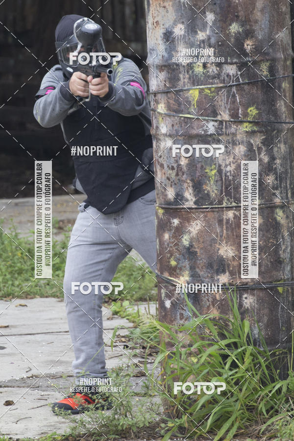 Buy your photos of the eventPaintball no CTTR 01/12/2019 on Fotop