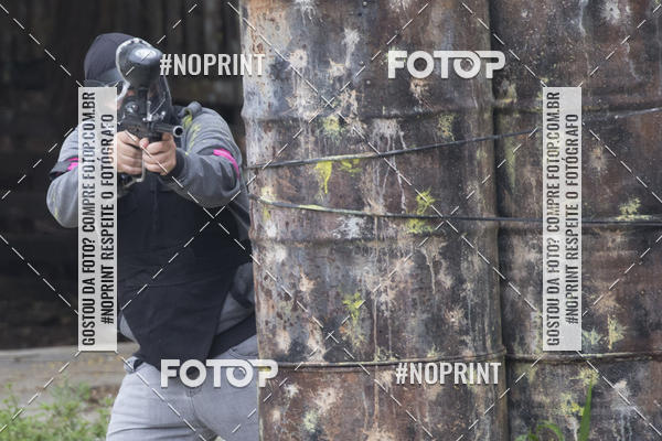 Buy your photos of the eventPaintball no CTTR 01/12/2019 on Fotop