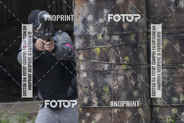 Buy your photos of the eventPaintball no CTTR 01/12/2019 on Fotop