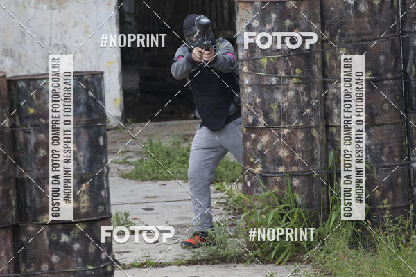 Buy your photos of the eventPaintball no CTTR 01/12/2019 on Fotop