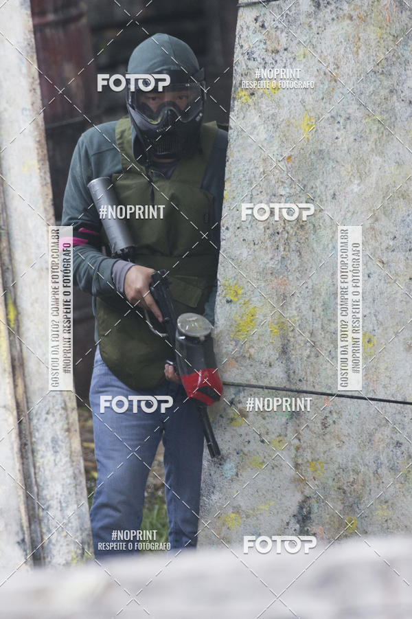 Buy your photos of the eventPaintball no CTTR 01/12/2019 on Fotop