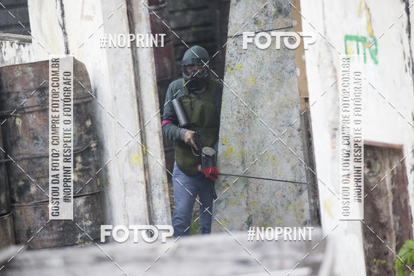 Buy your photos of the eventPaintball no CTTR 01/12/2019 on Fotop