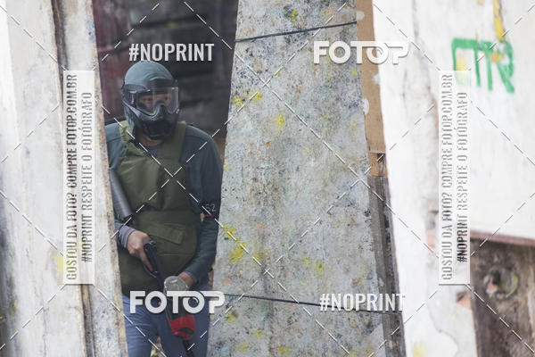 Buy your photos of the eventPaintball no CTTR 01/12/2019 on Fotop