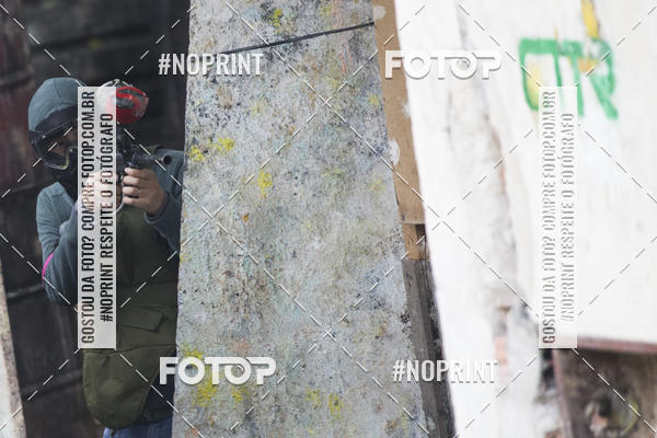 Buy your photos of the eventPaintball no CTTR 01/12/2019 on Fotop