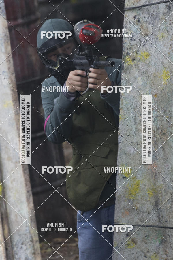 Buy your photos of the eventPaintball no CTTR 01/12/2019 on Fotop