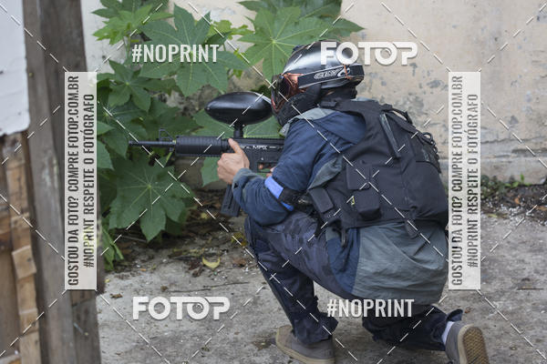 Buy your photos of the eventPaintball no CTTR 01/12/2019 on Fotop
