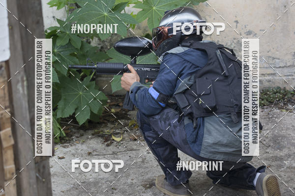 Buy your photos of the eventPaintball no CTTR 01/12/2019 on Fotop