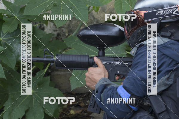 Buy your photos of the eventPaintball no CTTR 01/12/2019 on Fotop