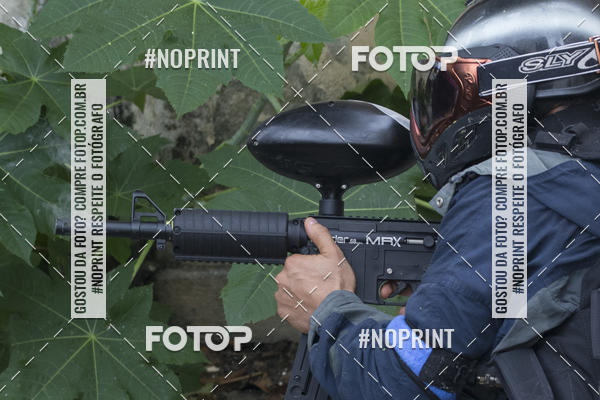 Buy your photos of the eventPaintball no CTTR 01/12/2019 on Fotop