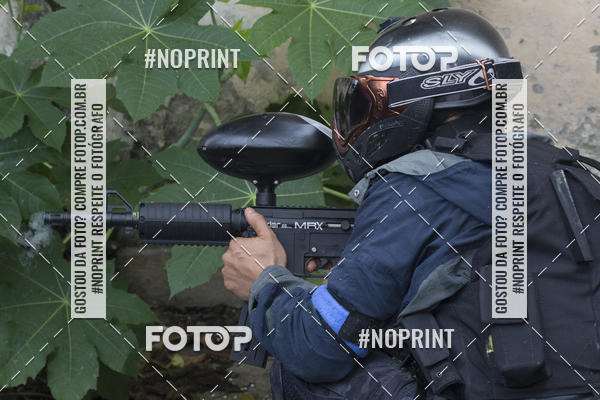 Buy your photos of the eventPaintball no CTTR 01/12/2019 on Fotop