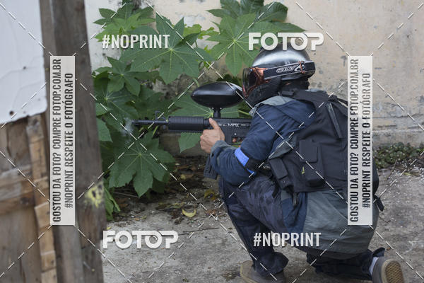 Buy your photos of the eventPaintball no CTTR 01/12/2019 on Fotop