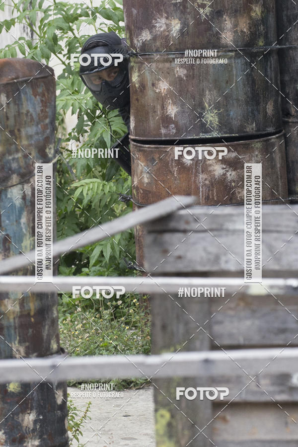 Buy your photos of the eventPaintball no CTTR 01/12/2019 on Fotop