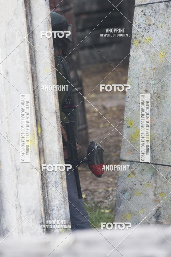 Buy your photos of the eventPaintball no CTTR 01/12/2019 on Fotop