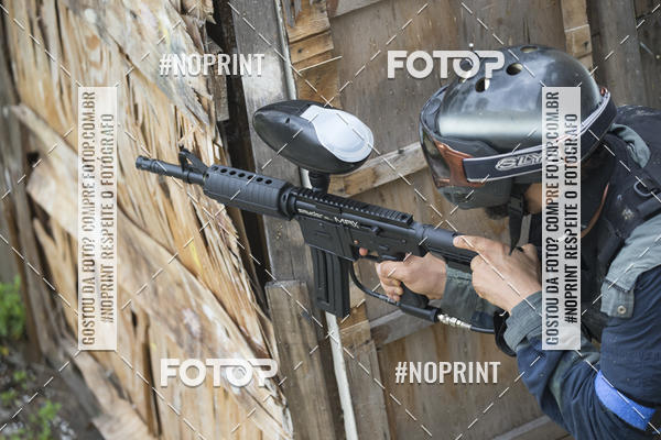 Buy your photos of the eventPaintball no CTTR 01/12/2019 on Fotop