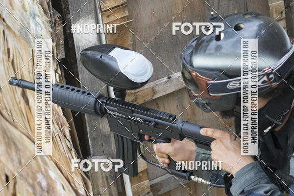 Buy your photos of the eventPaintball no CTTR 01/12/2019 on Fotop