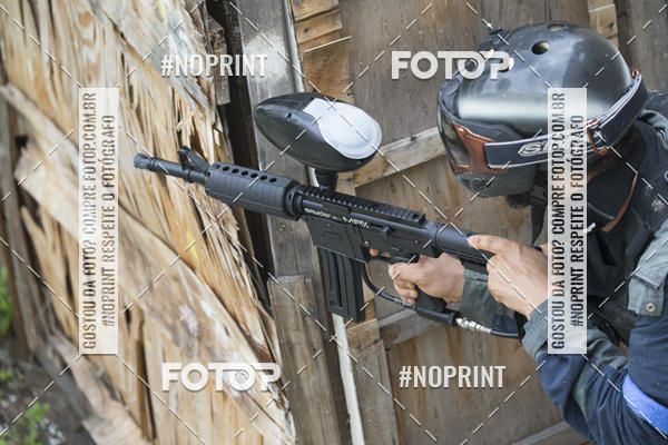 Buy your photos of the eventPaintball no CTTR 01/12/2019 on Fotop