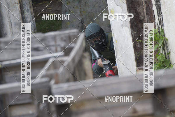 Buy your photos of the eventPaintball no CTTR 01/12/2019 on Fotop