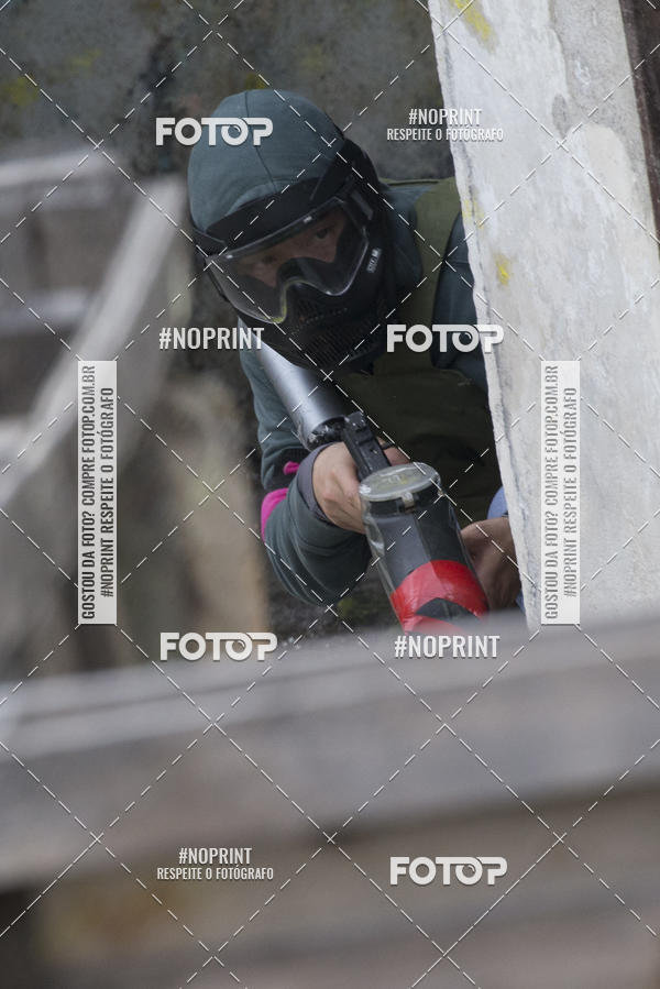 Buy your photos of the eventPaintball no CTTR 01/12/2019 on Fotop