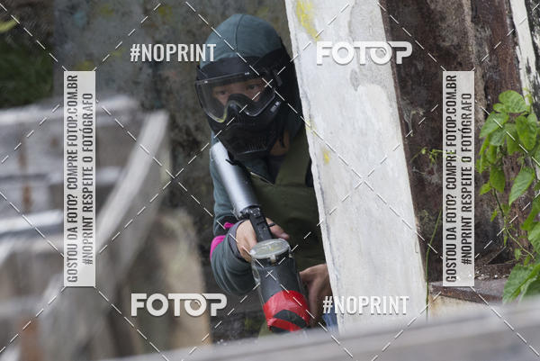 Buy your photos of the eventPaintball no CTTR 01/12/2019 on Fotop