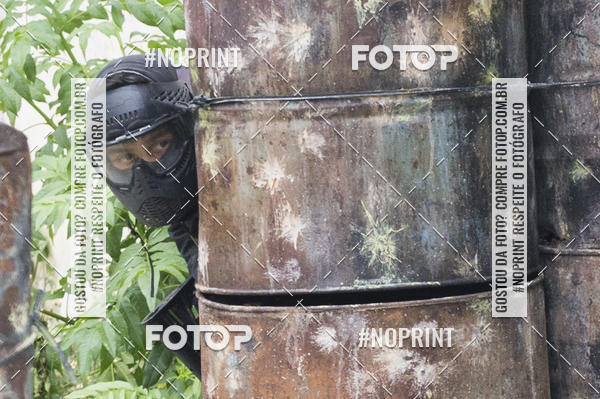 Buy your photos of the eventPaintball no CTTR 01/12/2019 on Fotop