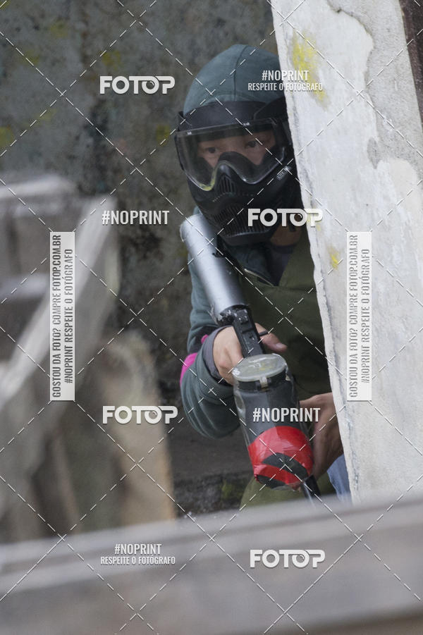Buy your photos of the eventPaintball no CTTR 01/12/2019 on Fotop