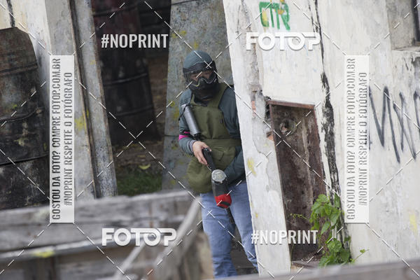 Buy your photos of the eventPaintball no CTTR 01/12/2019 on Fotop