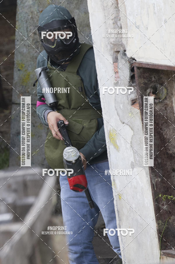 Buy your photos of the eventPaintball no CTTR 01/12/2019 on Fotop