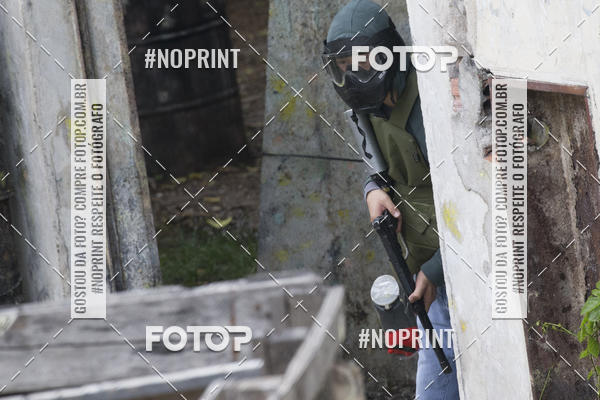 Buy your photos of the eventPaintball no CTTR 01/12/2019 on Fotop