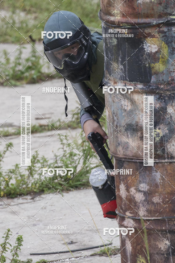 Buy your photos of the eventPaintball no CTTR 01/12/2019 on Fotop