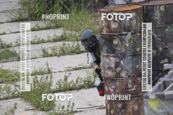 Buy your photos of the eventPaintball no CTTR 01/12/2019 on Fotop