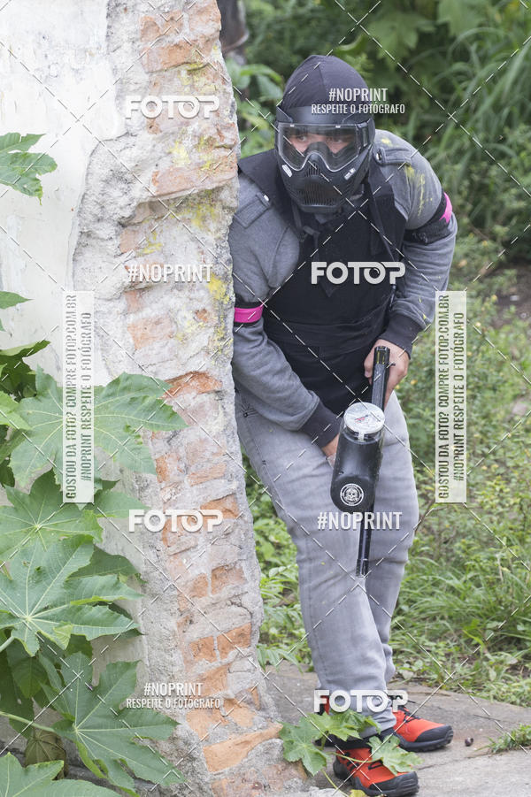 Buy your photos of the eventPaintball no CTTR 01/12/2019 on Fotop