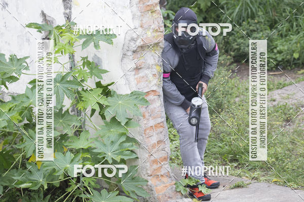 Buy your photos of the eventPaintball no CTTR 01/12/2019 on Fotop