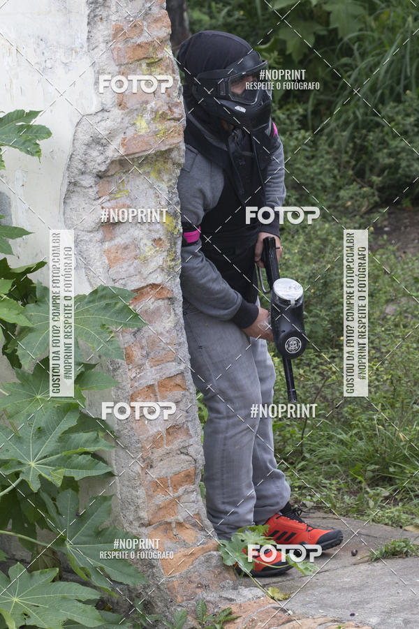 Buy your photos of the eventPaintball no CTTR 01/12/2019 on Fotop