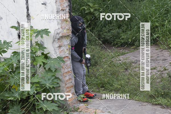 Buy your photos of the eventPaintball no CTTR 01/12/2019 on Fotop