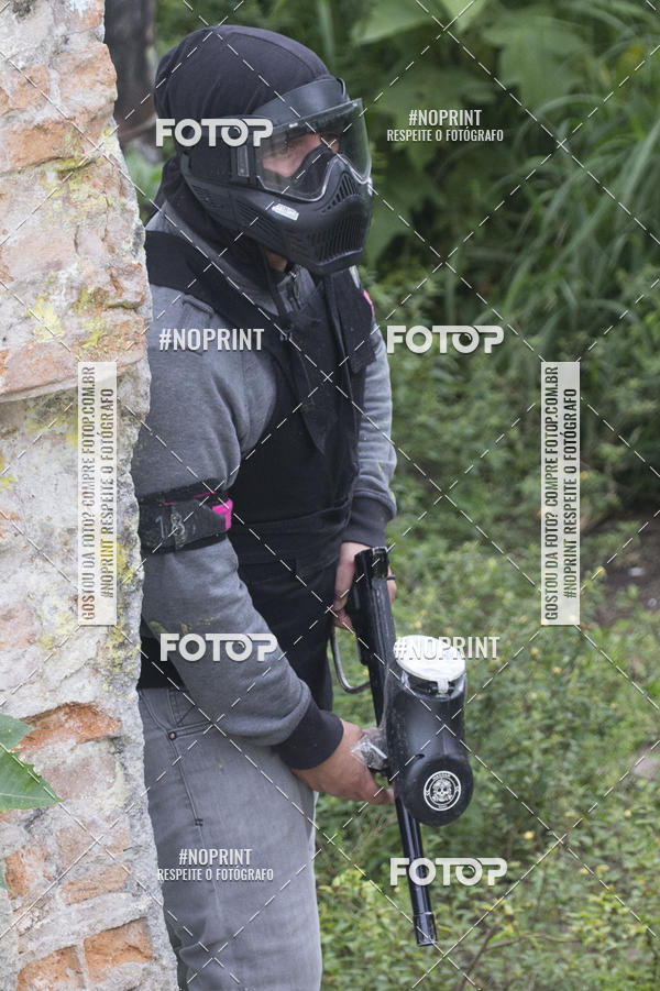 Buy your photos of the eventPaintball no CTTR 01/12/2019 on Fotop