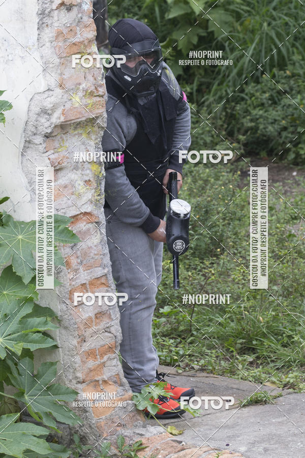 Buy your photos of the eventPaintball no CTTR 01/12/2019 on Fotop