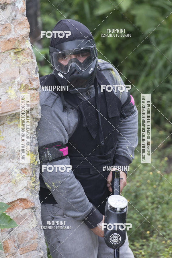 Buy your photos of the eventPaintball no CTTR 01/12/2019 on Fotop