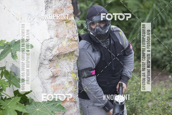 Buy your photos of the eventPaintball no CTTR 01/12/2019 on Fotop