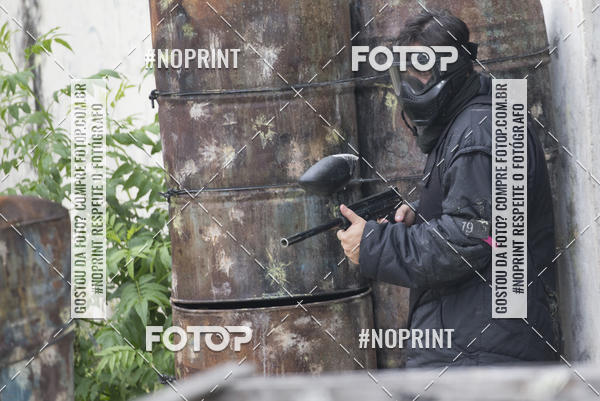 Buy your photos of the eventPaintball no CTTR 01/12/2019 on Fotop
