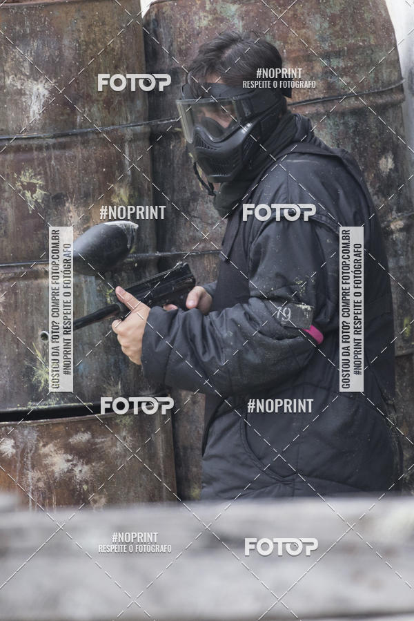 Buy your photos of the eventPaintball no CTTR 01/12/2019 on Fotop