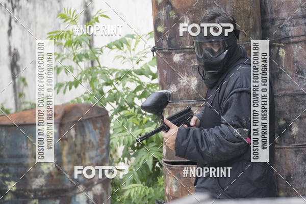 Buy your photos of the eventPaintball no CTTR 01/12/2019 on Fotop