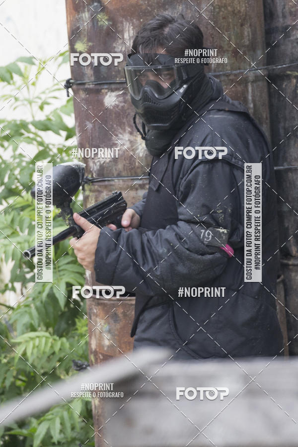 Buy your photos of the eventPaintball no CTTR 01/12/2019 on Fotop