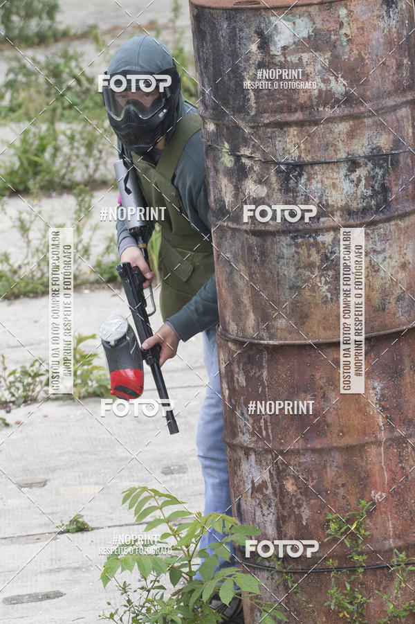Buy your photos of the eventPaintball no CTTR 01/12/2019 on Fotop