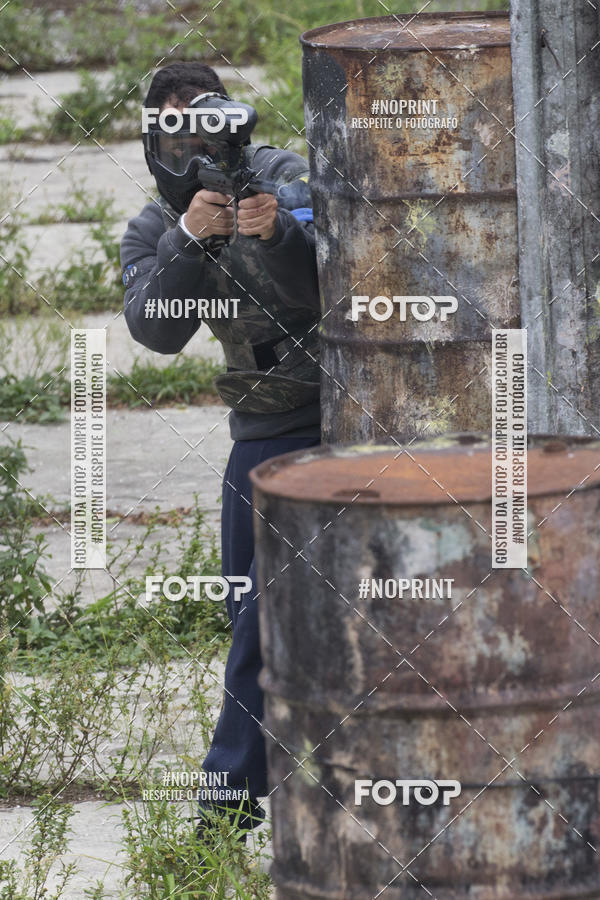Buy your photos of the eventPaintball no CTTR 01/12/2019 on Fotop