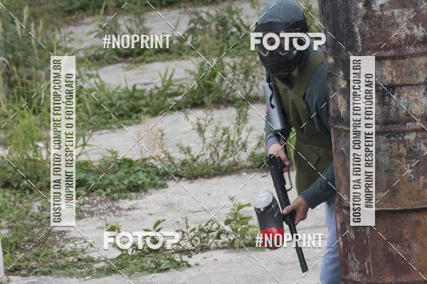 Buy your photos of the eventPaintball no CTTR 01/12/2019 on Fotop